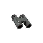 Alpen optics chisos 8x32 jumelles ed avec revêtement pxa Alpen optics chisos 8x32 jumelles ed avec revêtement pxa