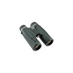 Alpen optics teton 8x42 jumelles avec prismes d'abbe / verre ed