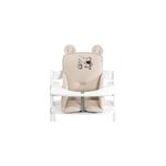 Alpha reducteur siege winnie beige