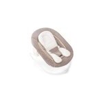 Alpha transat 2in1 stretch beige