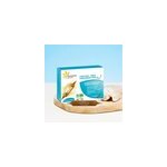 Ampoules confort articulaire - curcuma, harpagophytum, pr�le bio