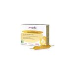 Ampoules de gel�e royale bio