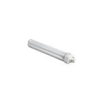 Ampoule pour lampe aurora 15129140