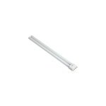 Ampoule lampe lumire du jour 15136960