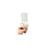 Ampoule led e40 30w 5200lm 4000k 50000 h