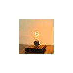 Ampoule love l�vitation nofall up