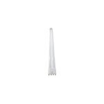 Ampoule luminoth�rapie 55w pour lampe in