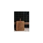 Ancienne grande planche  dcouper chine