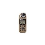 Anmomtre kestrel 5500 bluetooth