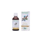 Ang�lique 50ml bio