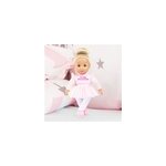 Anna prima ballerina poupée 33 cm Anna prima ballerina poupée 33 cm