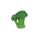 Anneau de dentition brucy le brocoli