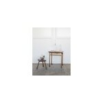 Anouk, la desserte en formica n�123