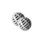 Anti - calcaire magic ball Anti - calcaire magic ball