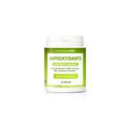 Antioxydants 60 gelules protection cellulaire et vitalite