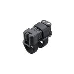 Antivol bbb cycling pliant � code