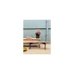 Antoine, le banc en bois n°202 Antoine, le banc en bois n°202
