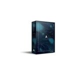 Apogee - jeu de gestion de cartes