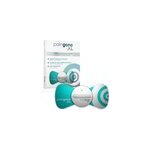 Appareil anti - douleur paingone xl