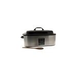 Appareil chauffe pierres de 18 l cran