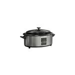 Appareil chauffe pierres de 6l