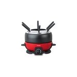 Appareil  fondue - alp1800