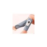 Appareil de massage pour mollets avec 3 niveaux d'intensité et 3 niveaux. Appareil de massage pour mollets avec 3 niveaux d'intensité et 3 niveaux.