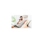 Appareil de massage musculaire - beurer - mg 79 - 3 embouts
