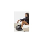 Appareil de massage des pieds