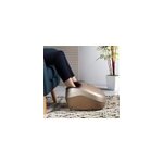 Appareil de massage shiatsu footbox