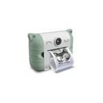 Appareil photo enfant kidyprint