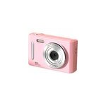 Appareil photo pour enfants m26 avec flash. 50 mpx et vid�o fhd.