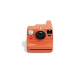 Appareil photo instantan� now + gen 3