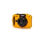 Appareil photo num�rique �tanche