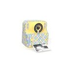Appareil photo pixiprint pour enfant multicouleur - mob