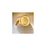 Applique murale led - inoleds - idi or