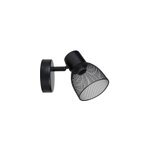 Applique spot orientable phenix