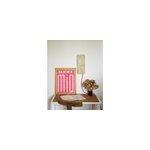 Applique en verre art d�co n�158