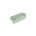 Appolia moule  cake vert sauge 31 cm -