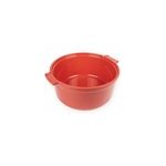 Appolia moule  souffl en cramique,