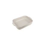 Appolia plat four c�ramique rectangle