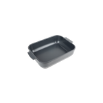 Appolia plat four céramique rectangle Appolia plat four céramique rectangle