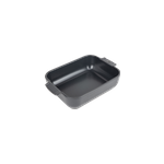 Appolia plat four céramique rectangle Appolia plat four céramique rectangle