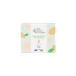 Après - shampoing solide amande Après - shampoing solide amande