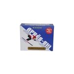 Apr�s ski - jeu de cartes montagne