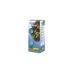 Aqua clear - traitement anti - algues, 500ml Aqua clear - traitement anti - algues, 500ml