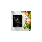 Aqua resist - balance de cuisine �tanche