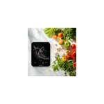 Aqua resist - balance de cuisine tanche