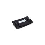 Aquabulle porte - bb d'appoint - noir - m