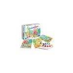 Aquarellum gm paysages oniriques